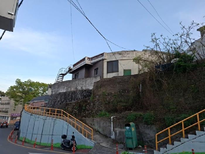 2025타경30724 사진
