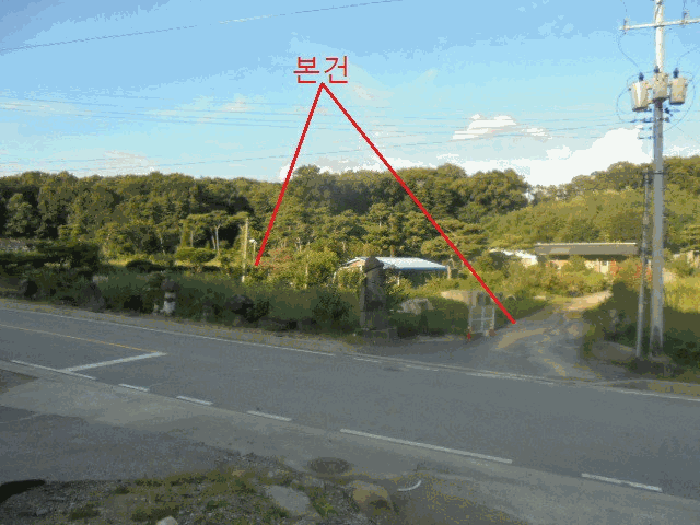 2025타경30732 사진