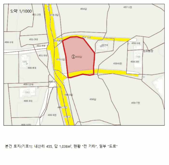 2025타경30732 사진
