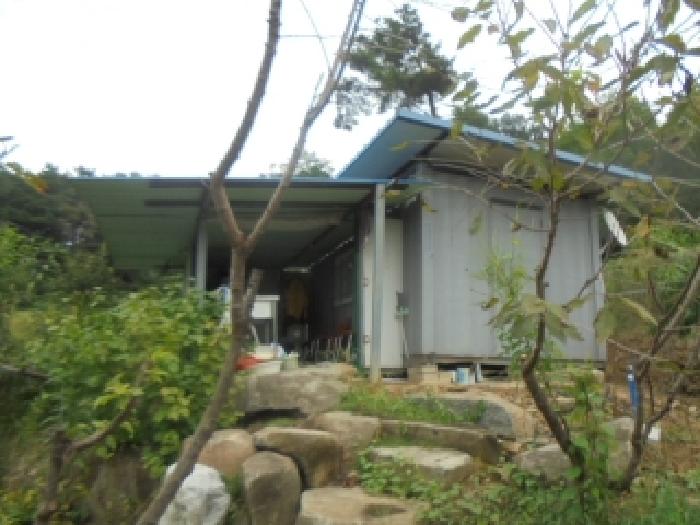 2025타경30738 사진