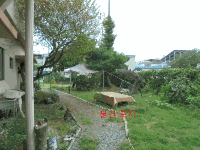 2025타경30751 사진