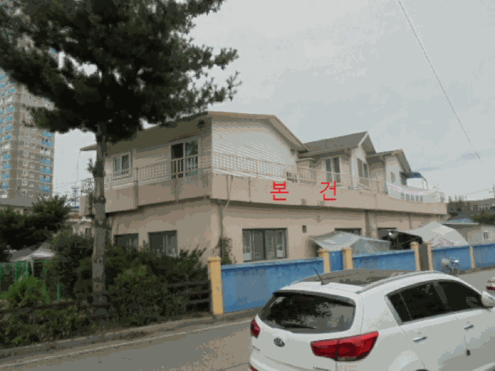 2025타경30751 사진