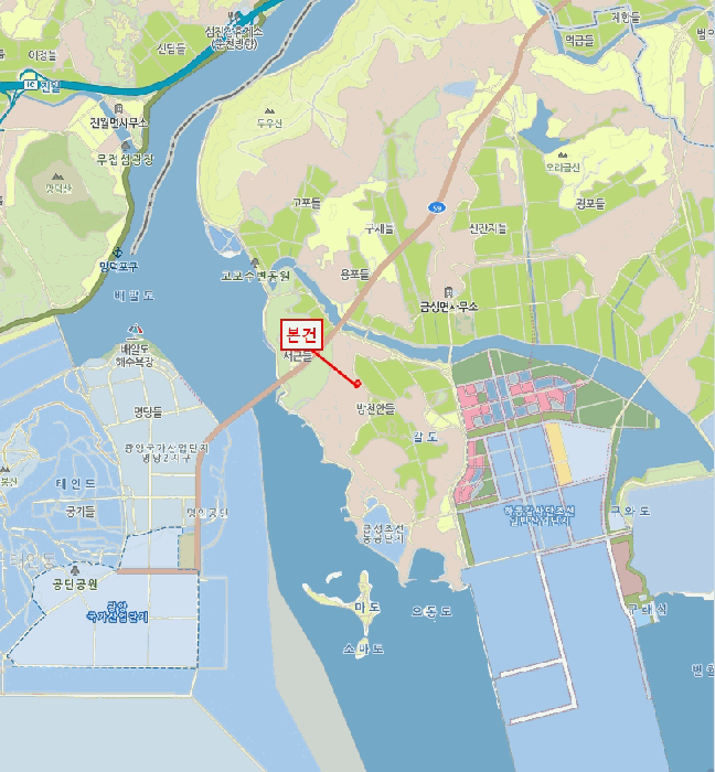 2025타경30753 사진