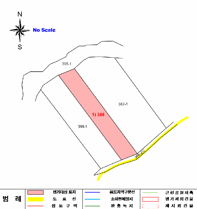 2025타경30777 사진