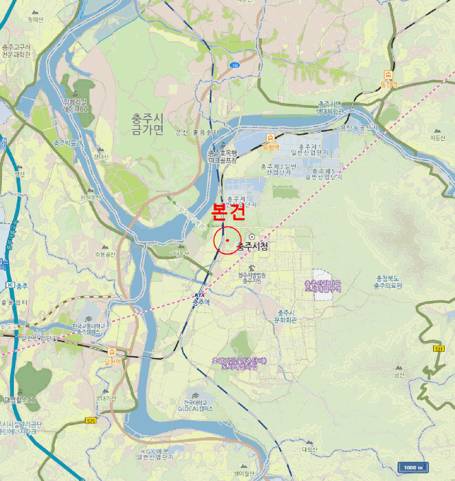 2025타경30781 사진