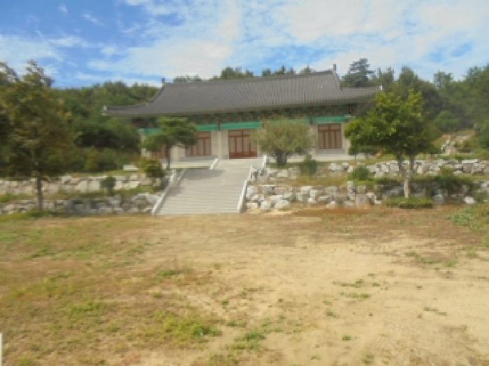 2025타경30783 사진