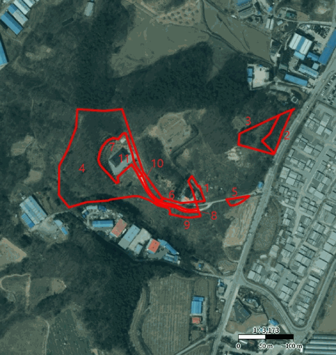 2025타경30783 사진