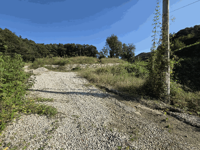 2025타경30788 사진