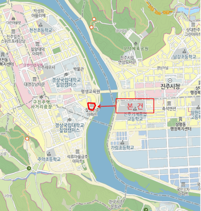 2025타경30792 사진