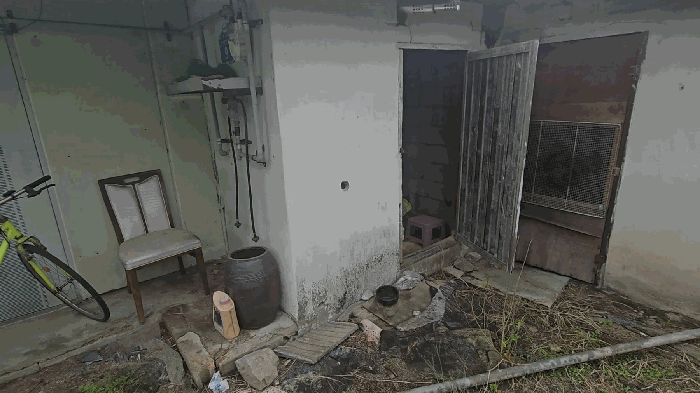 2025타경30807 사진