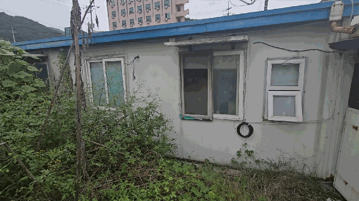 2025타경30807 사진