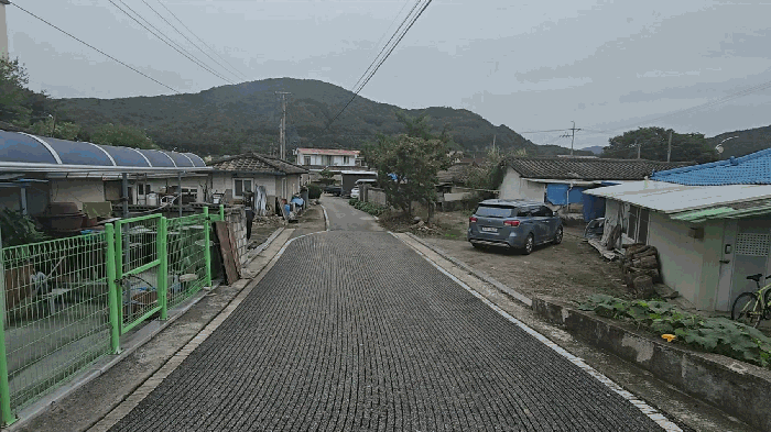 2025타경30807 사진