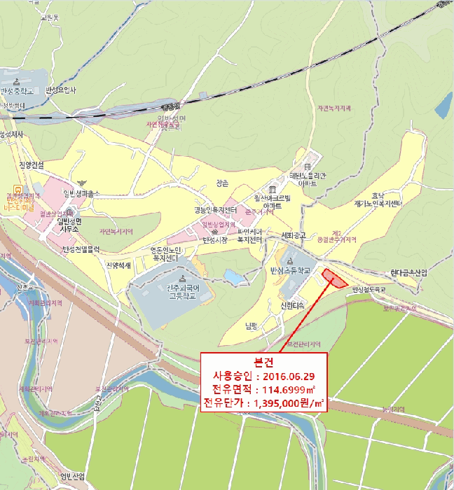 2025타경30819 사진