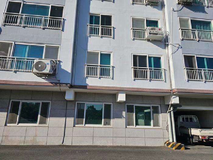 2025타경30819 사진