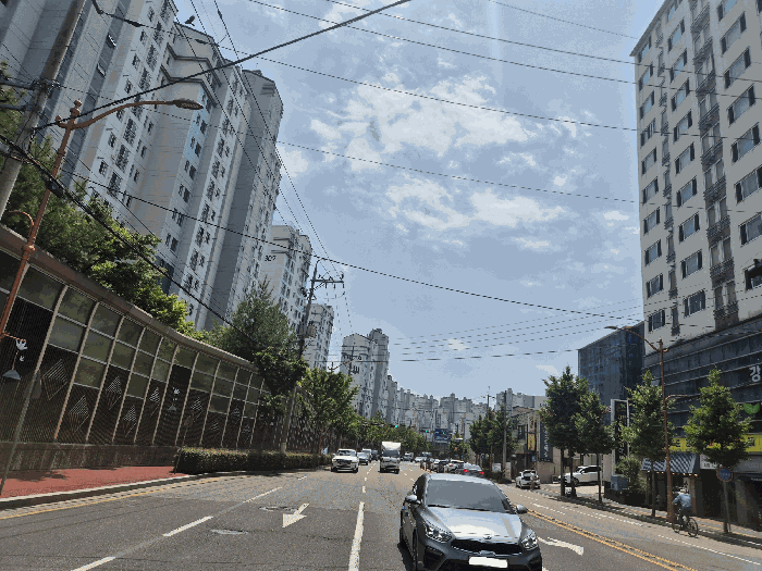 2025타경30833 사진