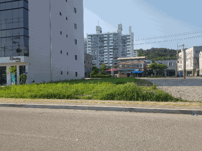 2025타경30836 사진