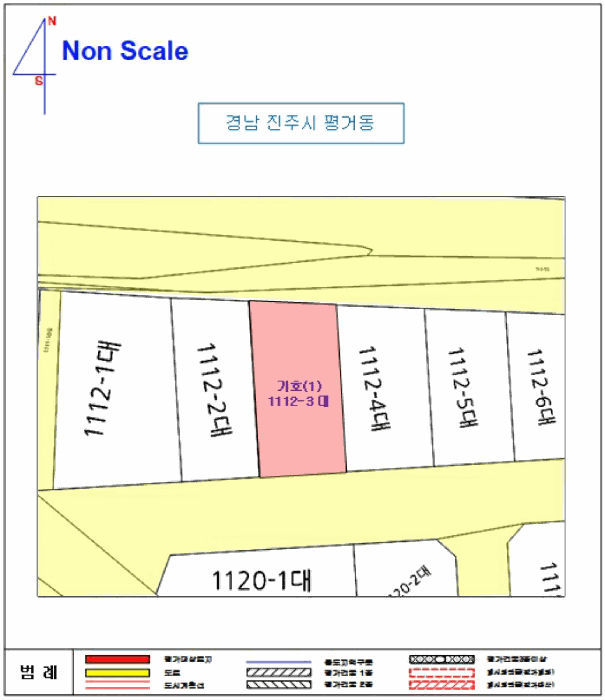 2025타경30836 사진