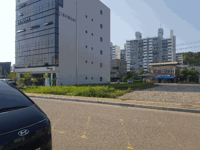 2025타경30836 사진