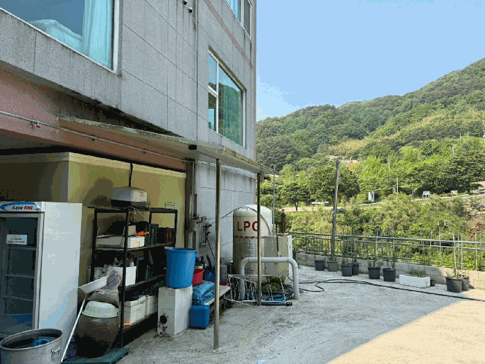 2025타경30838 사진