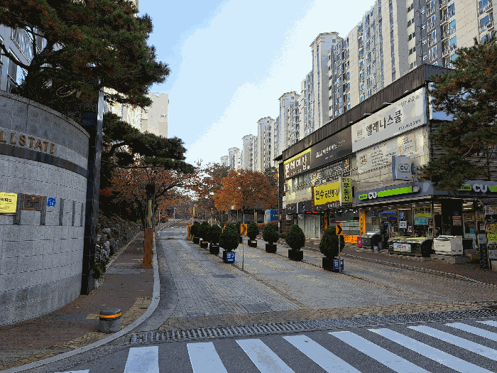 2025타경30841 사진