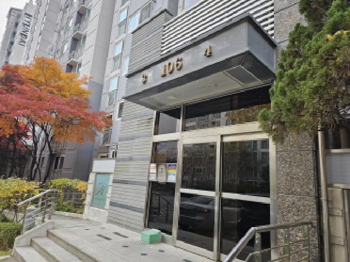 2025타경30841 사진