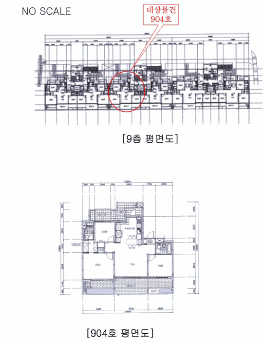 2025타경30841 사진