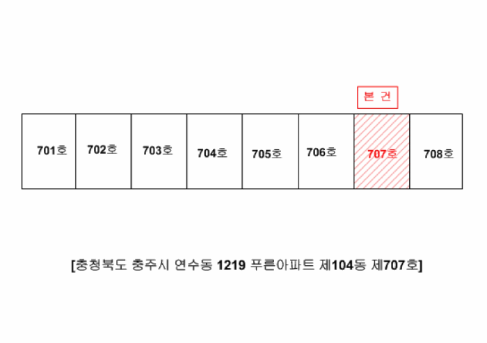 2025타경30846 사진