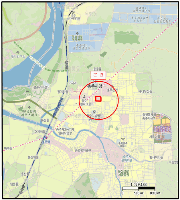 2025타경30846 사진
