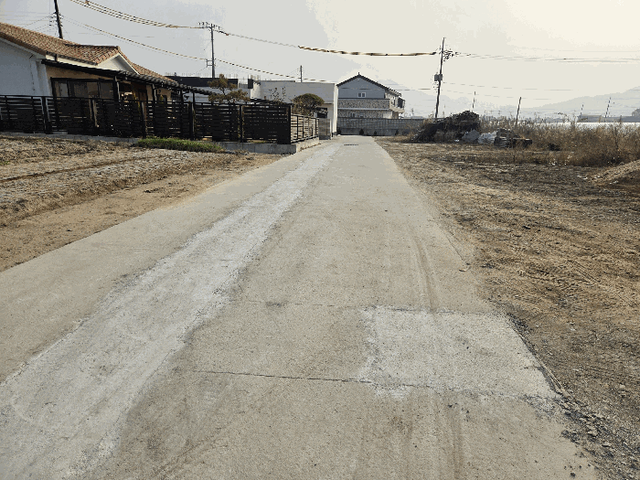 2025타경30847 사진