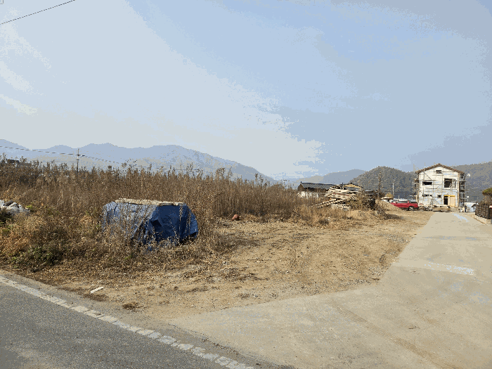 2025타경30847 사진