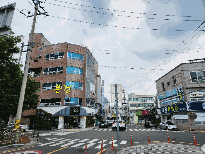 2025타경30854 사진