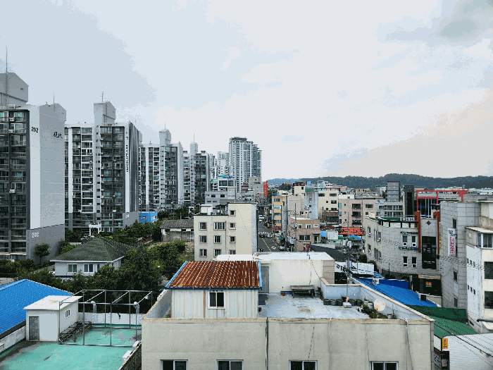 2025타경30854 사진