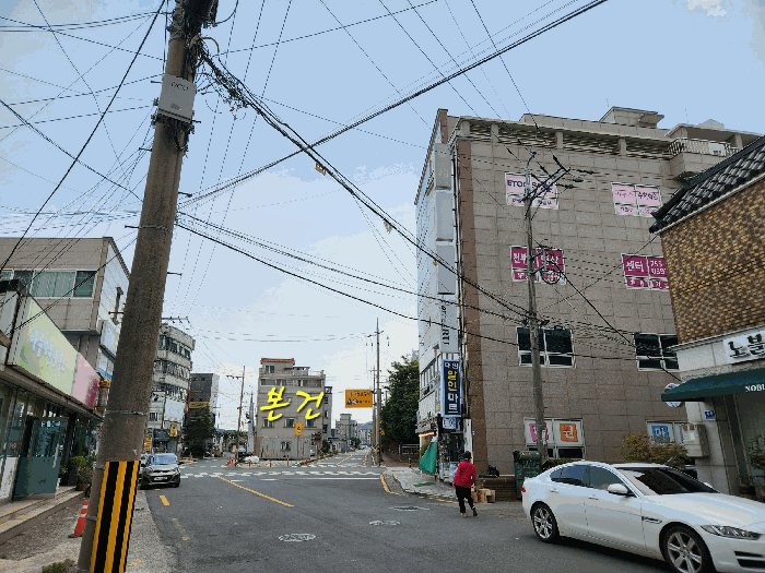 2025타경30854 사진