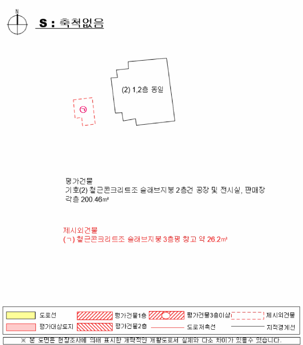 2025타경30858 사진
