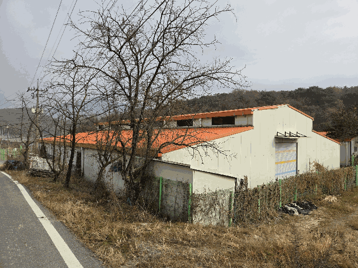 2025타경30864 사진