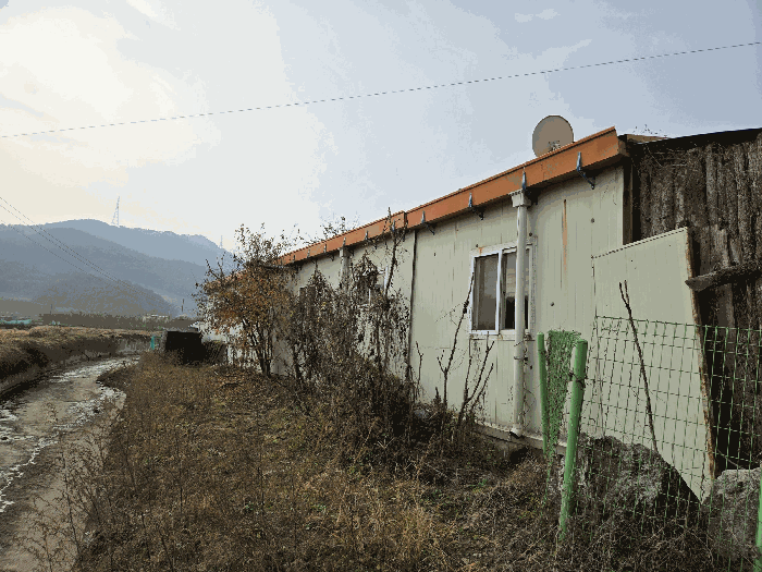 2025타경30864 사진
