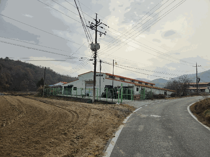 2025타경30864 사진