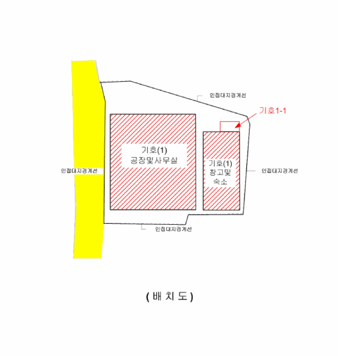 2025타경30864 사진