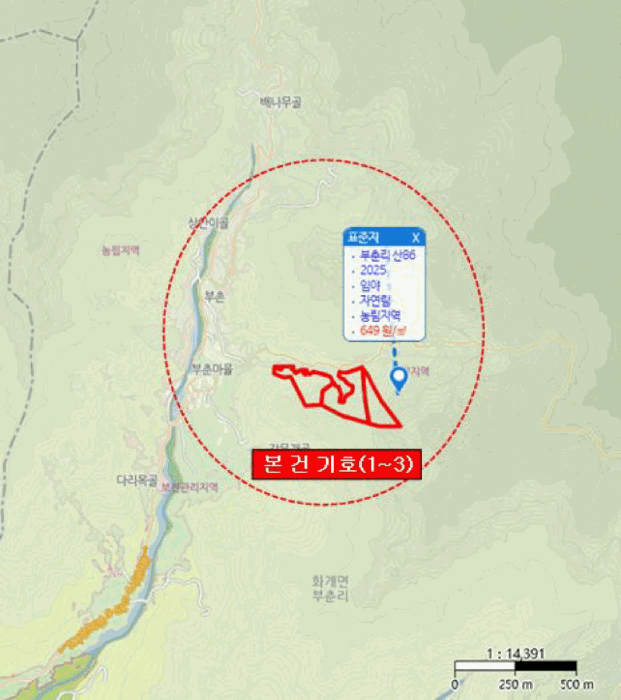 2025타경30865 사진