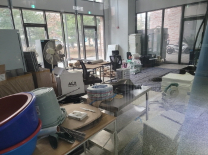 2025타경30866 사진