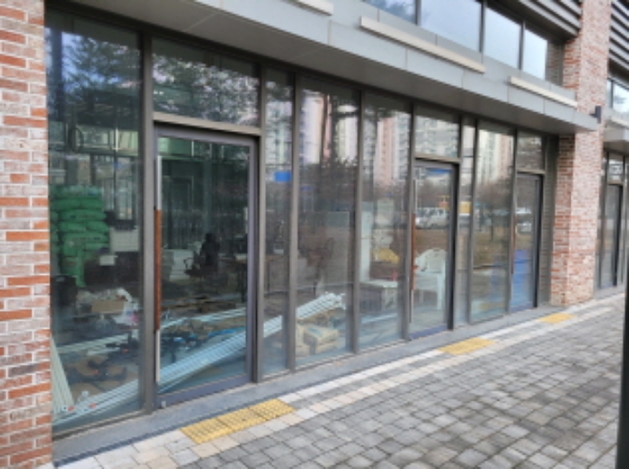 2025타경30866 사진
