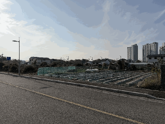 2025타경30868 사진