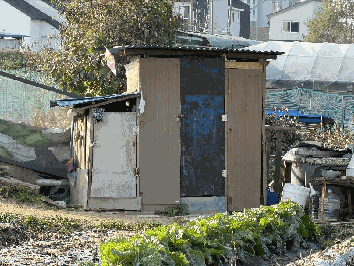 2025타경30868 사진