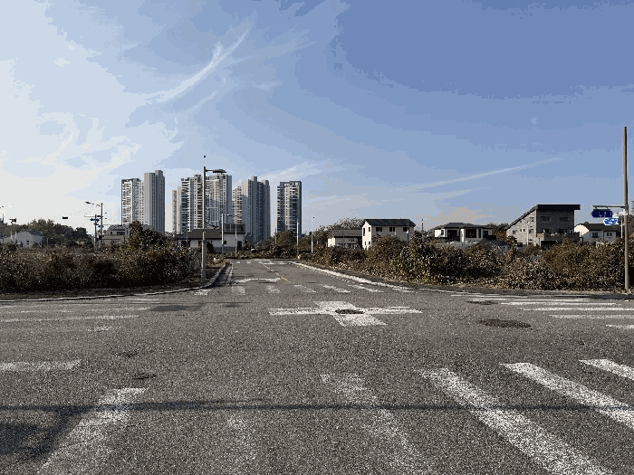 2025타경30868 사진