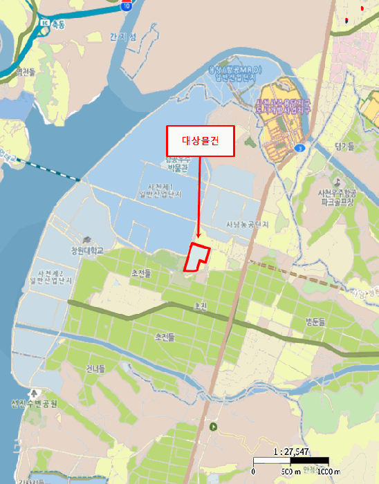 2025타경30872 사진