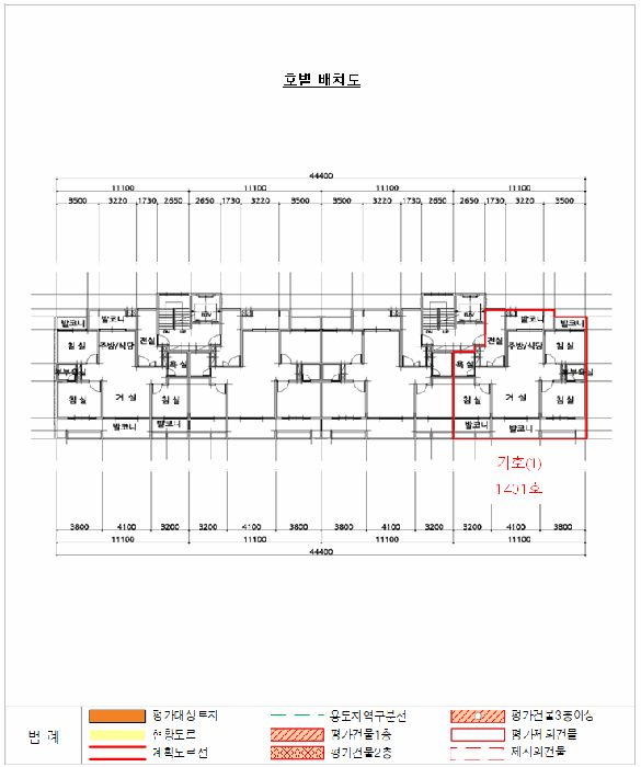 2025타경30872 사진
