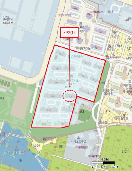 2025타경30872 사진