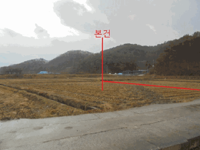 2025타경30882 사진