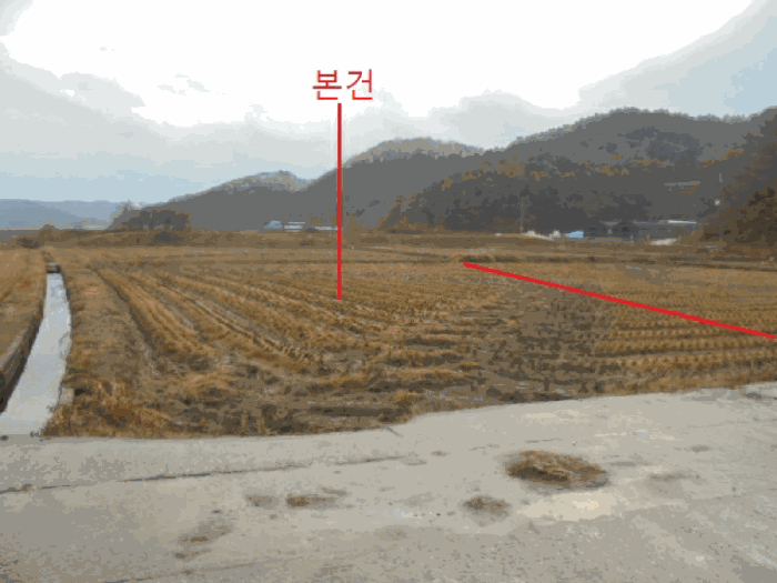 2025타경30882 사진