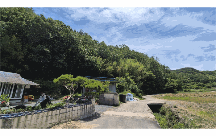 2025타경30884 사진